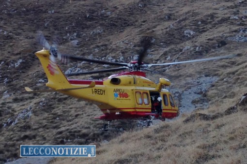 elisoccorso_grignone (3)