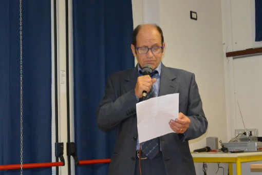 expo monte marenzo (1)