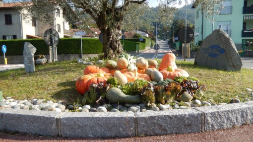 expo monte marenzo (2)