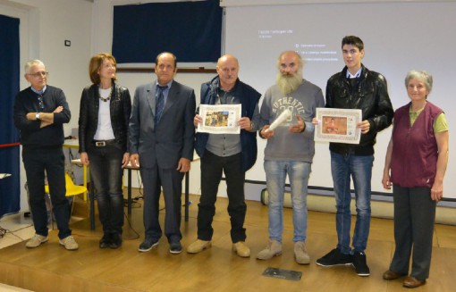 expo monte marenzo (2)