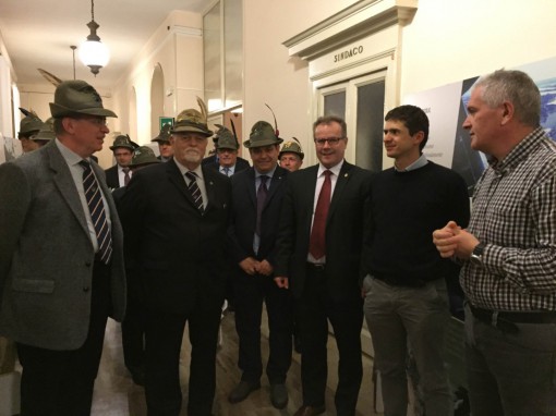 favaro Ana a Lecco_nov2015