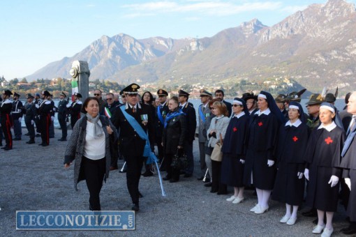 festa forze armate 2015 (16)