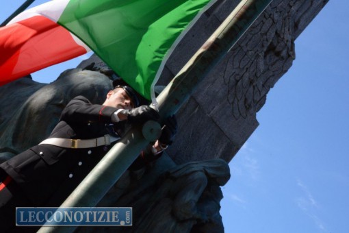 festa forze armate 2015 (18)