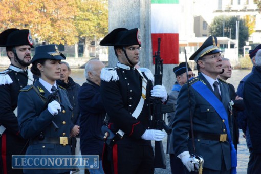 festa forze armate 2015 (19)