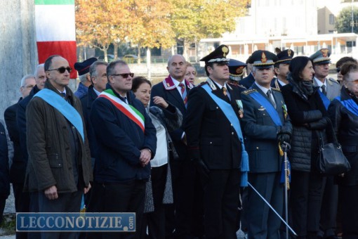 festa forze armate 2015 (21)