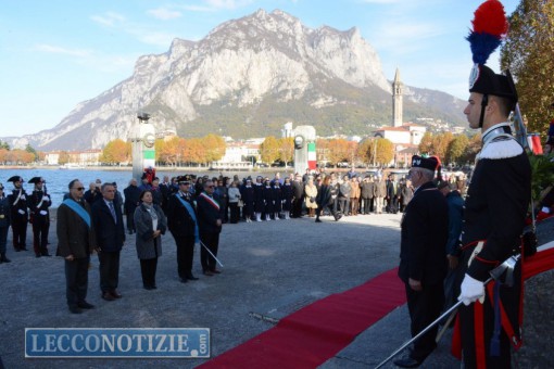 festa forze armate 2015 (23)