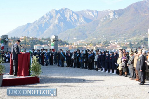 festa forze armate 2015 (26)