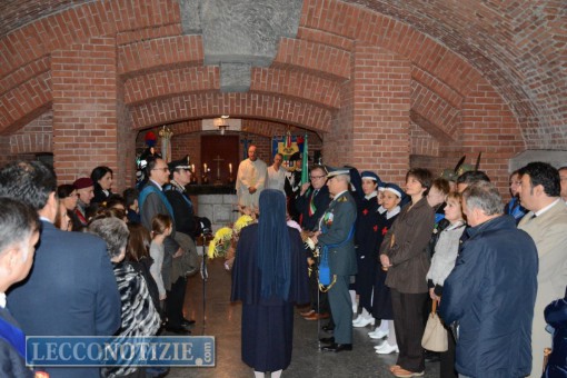 festa forze armate 2015 (29)