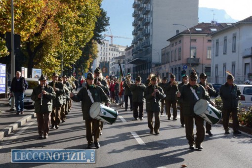 festa forze armate 2015 (8)