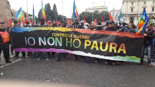 fiom lecco a roma (2)