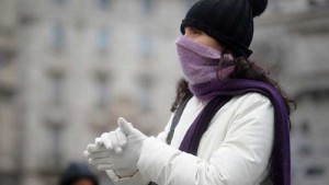 freddo-temperature-rigide