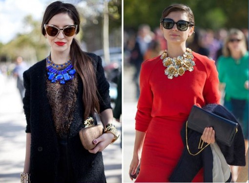 gioielli_personal (1)