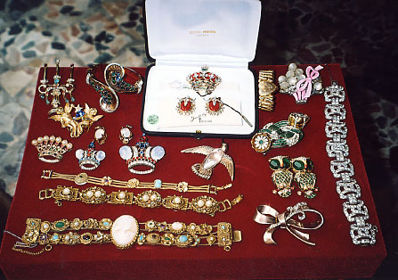 gioielli_personal (2)