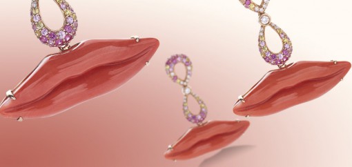 gioielli_personal (3)