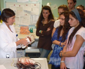 giovani_trasfusione2