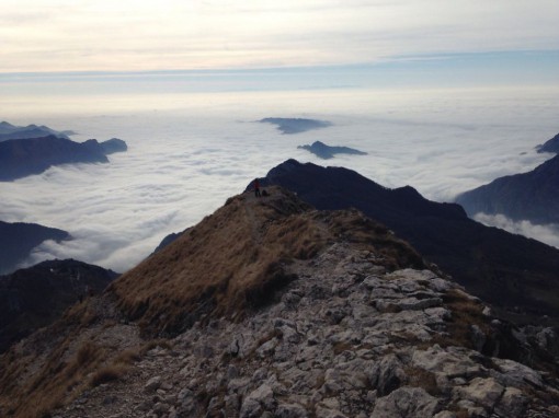 grignetta nebbia (2)