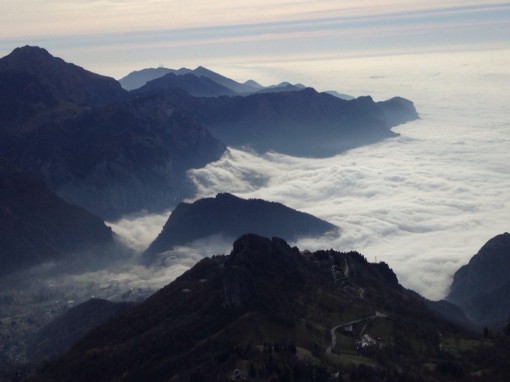 grignetta nebbia (7)