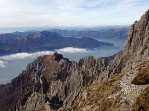 grignetta nebbia (8)
