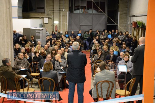 inaugurazione cesea (15)