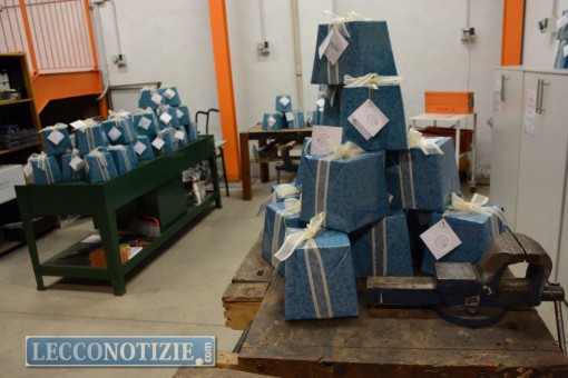 inaugurazione cesea (3)