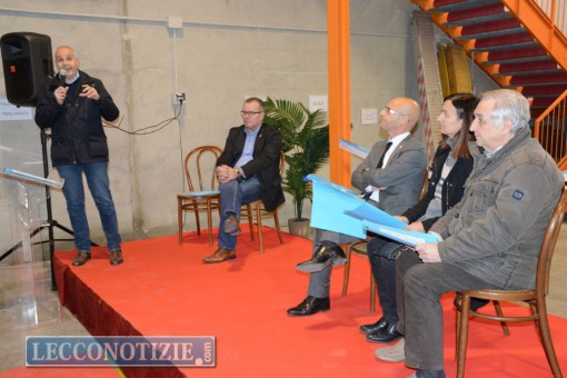 inaugurazione cesea (7)