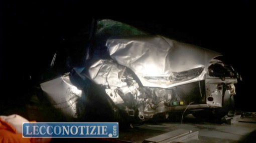 incidente_civate (1)