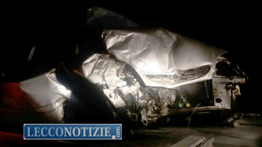 incidente_civate (3)