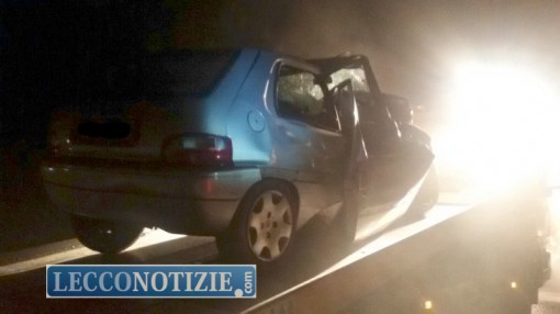 incidente_civate (5)