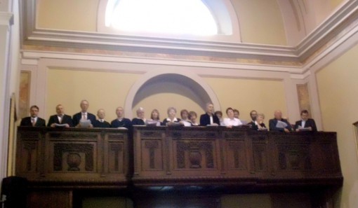 ingresso_parroco_don-Angelo_Gittana_2015 (2)