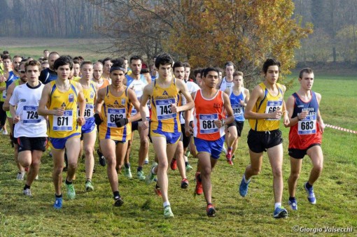 lanfritto maggioni quarta giornata (1)