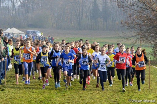 lanfritto maggioni quarta giornata (3)