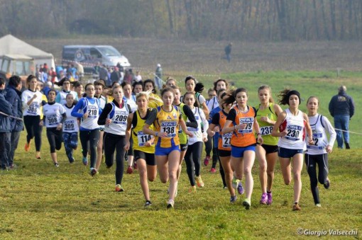 lanfritto maggioni quarta giornata (6)