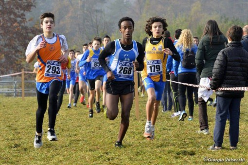 lanfritto maggioni quarta giornata (7)