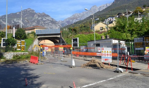 lavori_Mandello_viabilità (1)