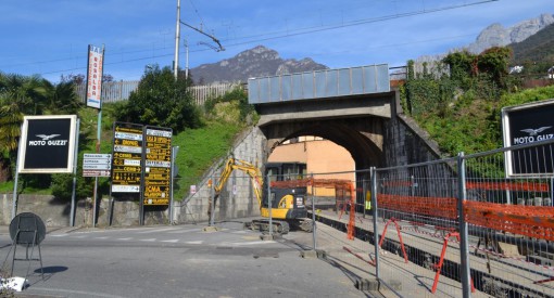 lavori_Mandello_viabilità (2)