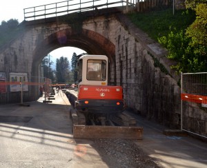 lavori_Mandello_viabilità (3)