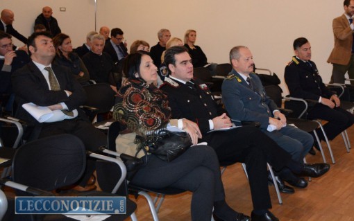 legalit giornata (3)