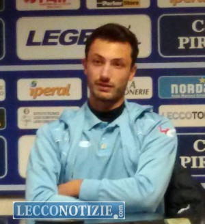 Luca Redaelli