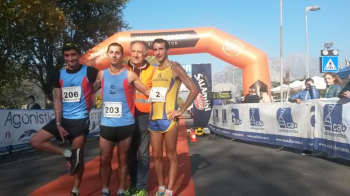 maratonina autunno_2ed2015_2