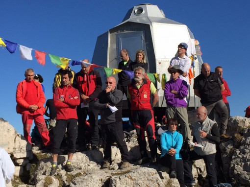 messa_ragni_grignetta (1)