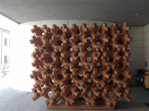 mock-up_giappone_expo_poli (1)