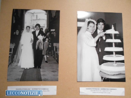 mostra matrimoni calolziesi_ calolzio (2)