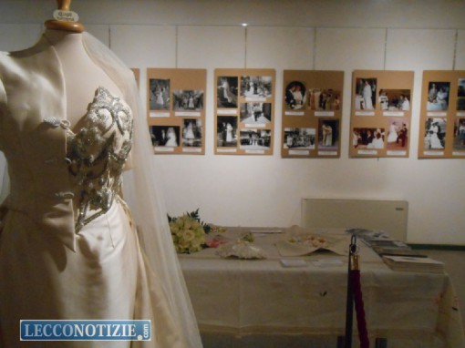 mostra matrimoni calolziesi_ calolzio (4)