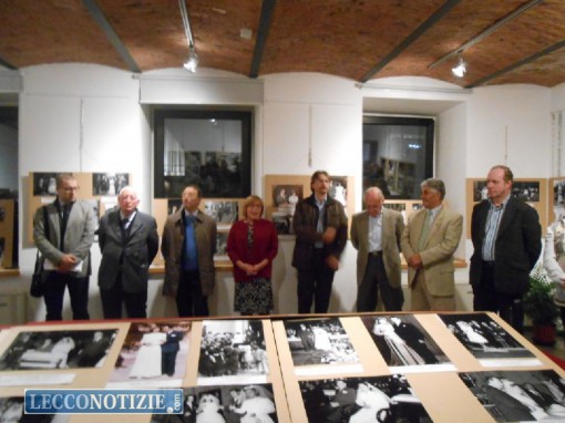 mostra matrimoni calolziesi_ calolzio (5)