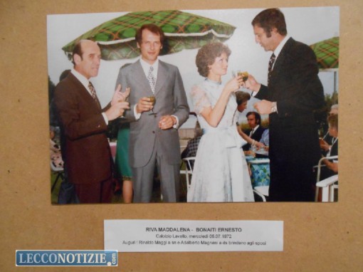 mostra matrimoni calolziesi_ calolzio (6)