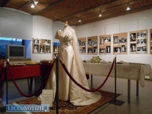 mostra matrimoni calolziesi_ calolzio (7)