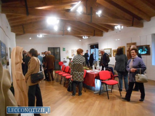 mostra_ calolzio (6)