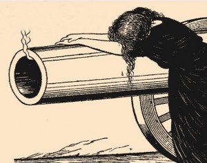 mostra_grande-guerra_Mandello