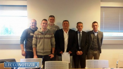 Silea presenta la nuova app "Differenziati"