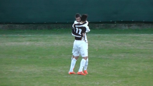 olginatese-pontisola-640x360